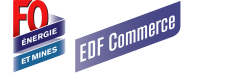 AdminLTE Logo